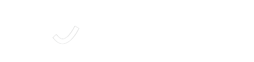 logo planhub